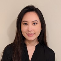 Thao Mi Ho