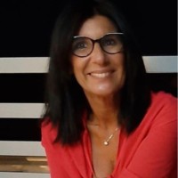 Sabrina Filippi