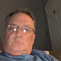 Mike Childers