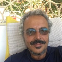Francesco Contegreco