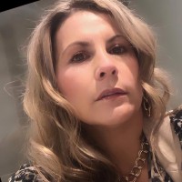 Yaqueline Bustos Useche