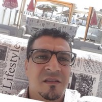 Hamid loutfi