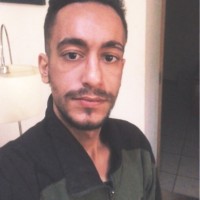 Mehdi Sapet