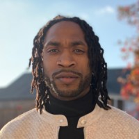Andre Hicks Jr