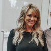 Stephanie Templeton