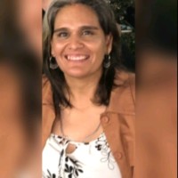 Marisel Maidana