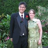 Eric Lee
