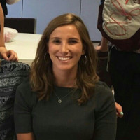 Emily McVey