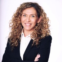 Hadar Shechter Marom, M.D Mha
