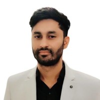 Ajay Thakur