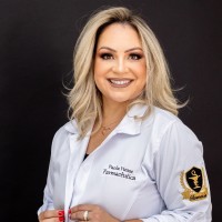 PAOLA CRISTINA HESSE