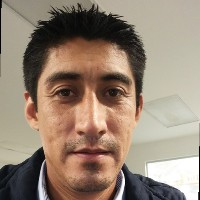 Miguel Angel Centeno Calzonci