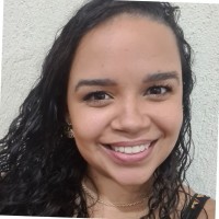 Thayane Molinaro Da Silva Mello