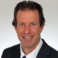 Peter Grob