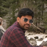 Aditya Giradkar