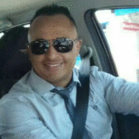 Samuel Marcos Ferreira Melo