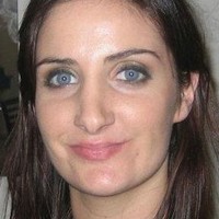Janine Carvill