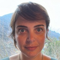 Valentina Parini
