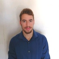 Rémi Capelli