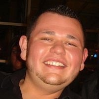 Craig Grimes