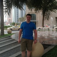Петро Паляница