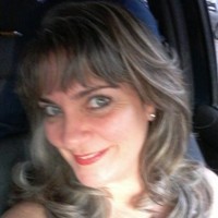 OLGA MACHADO