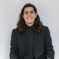 Víctor Leyva