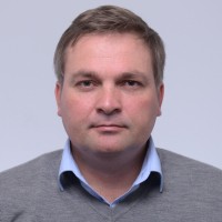 Martin Pohl