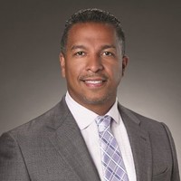 Eduardo Espada