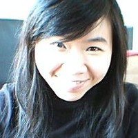 Anna Tjoeng