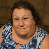 Ruth Anne White