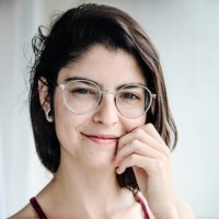 Sofía R. Camussi L.