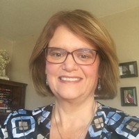 Heather Clark