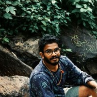 Nithin Premkumar