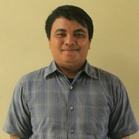 Ade Yokky Pratamananda