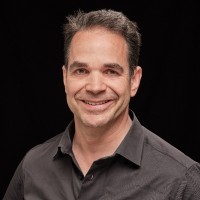 Sam Bolleter