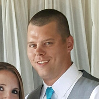 Joshua Cowsert
