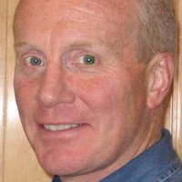 Mark Taylor