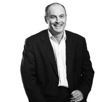 Jonathan Hitchcock