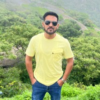 Shoyab Hussain