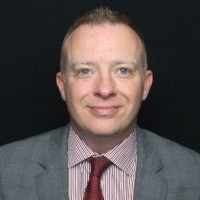 Brian Reilly