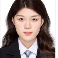 Rebecca Zhang