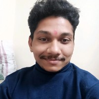 Deepak Suthar