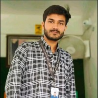 Mukesh kumar Maurya
