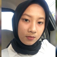 Yeni Fitasari Marpaung