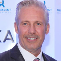 David Liske, CEO, CPE, Principal Associate