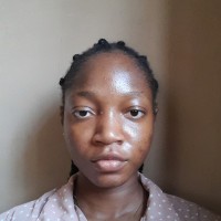 Ololade Oliyide