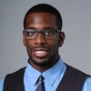 Brandon Miller