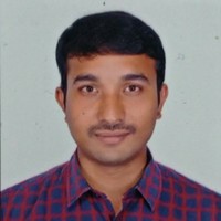 Mukesh Mittagunta