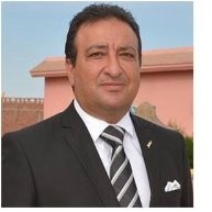 Samy Bindary